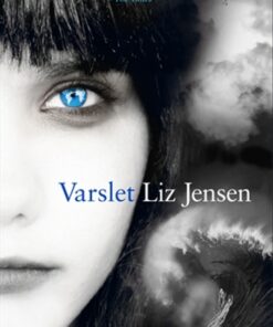 Varslet (E-bog)