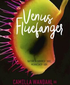 Venus Fluefanger