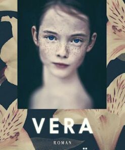 Vera