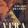 Vera - Edvard Brandes - Bog