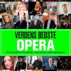 Verdens bedste opera (E-bog)