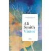 Vinter - Indbundet