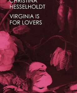Virginia Is For Lovers