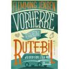 Vorherre er en rutebil - Hæftet