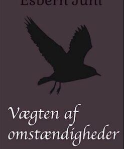 Vægten af omstændigheder