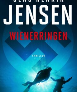 Wienerringen (E-bog)