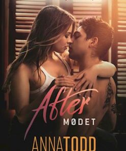 After serien bind 1: Mødet