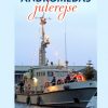 Andromedas julerejse (Bog)
