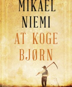 At koge bjørn (E-bog)