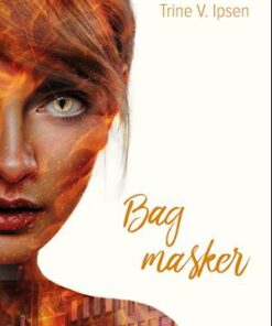 Bag masker