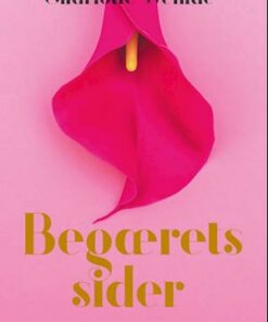 Begærets sider