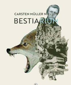 Bestiarium