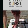 Billedkunst - Et Fag I Skolen - Rachel Zachariassen - Bog