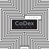 CoDex 1962