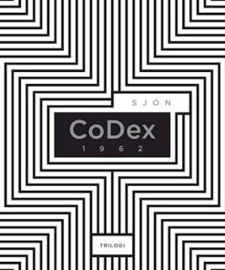 CoDex 1962