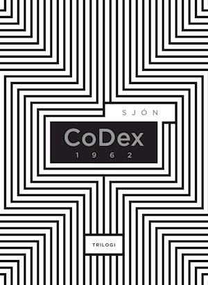 CoDex 1962