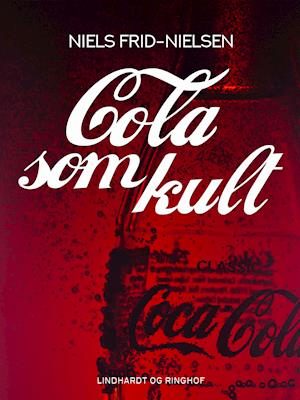 Cola som kult