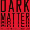 Dark Matter - Blake Crouch - Bog