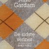 De sidste venner (E-bog)