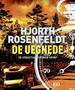 De uegnede