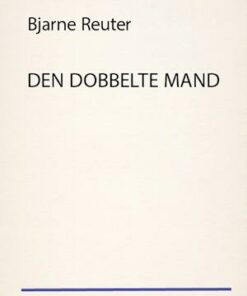 Den dobbelte mand