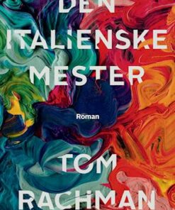 Den italienske mester