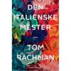 Den italienske mester - Indbundet