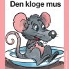 Den kloge mus (E-bog)
