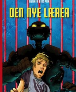 Den nye lærer