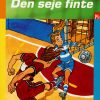 Den seje finte (E-bog)