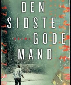 Den sidste gode mand