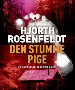 Den stumme pige