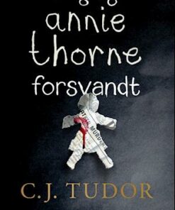 Dengang Annie Thorne forsvandt