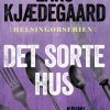 Det sorte hus (E-bog)