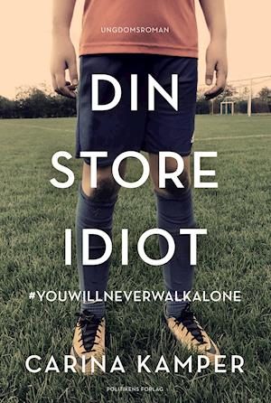 Din store idiot