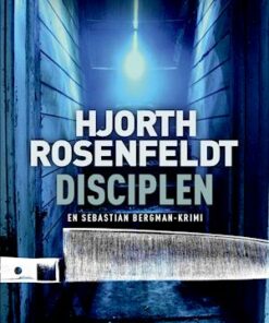 Disciplen