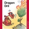 Dragen Dril (E-bog)