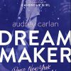 Dream Maker 1