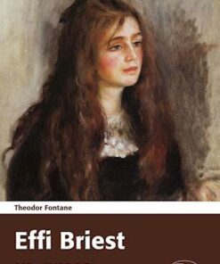 Effi Briest