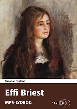 Effi Briest