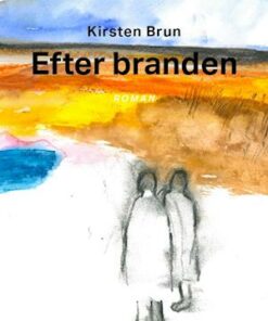 Efter branden