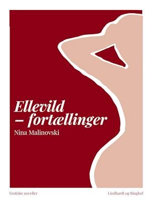 Ellevild - fortællinger