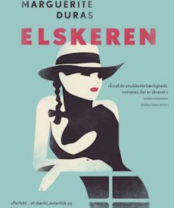 Elskeren