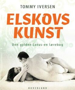 Elskovskunst
