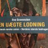 En Uægte Lodning - Diverse - Bog