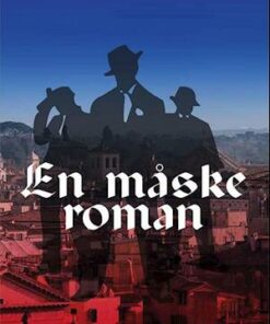 En måske roman