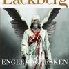 Englemagersken - Camilla Läckberg - Bog