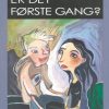 Er det første gang? (E-bog)