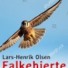 Falkehjerte