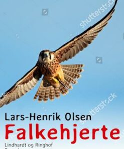 Falkehjerte
